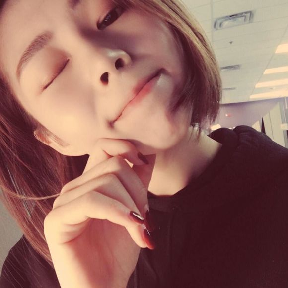 Meet your Posher, RR - Picture 1 of 1